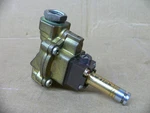 Asco 10890002 Spare Part For Series 138 Pilot Valve NF-02, 0-N. Fixed Price $58.99.