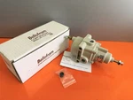 Marsh Bellofram Air Pressure Regulator 120 Psi 960-069-000. Fixed Price $110.00.