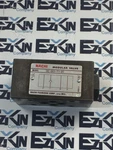 Nachi OC-G01-T1-20 Modular Valve. Fixed Price $18.20.