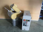 Mitsubishi RV-5AJ-S300 CR2A-572-S300 Industrial Robot. Fixed Price $5500.00.