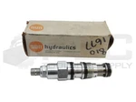 New Sun Hydraulics Pbdb Lbn Pressure Relief Valve *read*. Fixed Price $118.00.