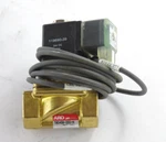 Aro TB045B-000-N / TB045B000N 2-WAY Vlv Br Dir Buna. Fixed Price $34.99.