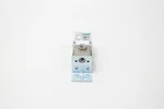 Ckd GPS2-07-15-PGC0 Gap Switch 50-200KPA. Fixed Price $221.90.