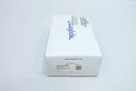 Swagelok SS-45S12 Stainless Ball Valve 3/4IN Tube. Fixed Price $211.45.
