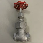 Ladish Corrosion Resistant Valves 1/2" 200 0501-174 V-8252-0707-05A. Fixed Price $40.99.