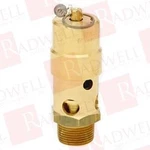 Cdi Control Devices SW10-200 / SW10200 (brand New). Fixed Price $88.25.