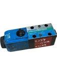 Vickers DG4V-3S-2A-M-U-H5-60 Directional Valve **sale**. Fixed Price $64.99.