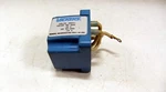 Vickers Valve Coil 633741. Fixed Price $117.13.
