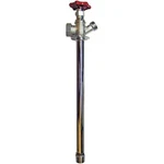 B & Industries 104-619HC Anti-siphon Sillcocks. Fixed Price $38.36.