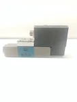 Rexroth Hydraulics Valve R900909078 4WRSE6V1-10-31 G24K0/A1V. Fixed Price $4400.00.