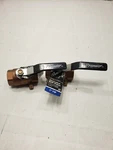 Lot Of Premier 1" Fip Full Port Threaded Ball Valve MFG#270867 New. Fixed Price $10.00.