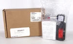 Asco WT8551A001MS Solenoid Valve 3-WAY, Configurable, 1/4" Pipe Size, 24VDC. Fixed Price $129.95.