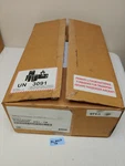 Zurn ZER6003AV-WS1-TM Top Mount Ez Gear Driven 1.0 Gpf Sensor Flush Valve. Fixed Price $266.29.