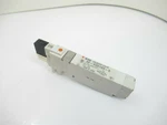Smc 30-VQ2100-5 30VQ21005 Solenoid Valve. Fixed Price $15.92.