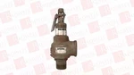 Kunkle 6010HG01-LM0140 / 6010HG01LM0140 (used). Fixed Price $381.51.