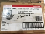 Honeywell Q5001D1000 Valve Linkage New!!. Fixed Price $999.95.