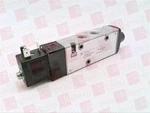 Norgren V61R517A-A313JA / V61R517AA313JA (brand New). Fixed Price $181.28.
