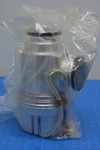 AVB61V-X0021 / Vacuum Angle Valve 0.4-0.6MPA Orfice 40 Ckd. Fixed Price $840.56.