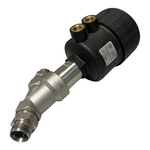 Ode 21IA4T15GC2-H 2/2 Way Valve Hp G1/2. Fixed Price $108.59.