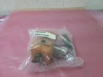 Mks, Hps 93-7656 Valve, Cv, KF25-VCR8, Normally Open, Heated 401333. Fixed Price $297.00.