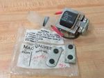 Mac Valves 23081-01 Coil Assy 23102-001. Fixed Price $14.33.