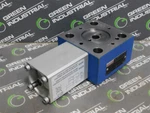 New Rexroth Lfa 25 EWA-71/CA20DQMG24A08/12 Cartridge Valve. Fixed Price $2250.00.