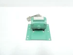 Eclipse 6BV-ARB Reduced Port Butterfly Valve 1-1/2IN. Fixed Price $264.90.