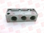 Festo FR-4-3/8-B FR438B (new No Box). Fixed Price $20.83.
