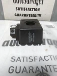 Rexroth HYDRONORMA,WZ65-4-L,SOLENOID Coil 90VA/550VA Nos. Fixed Price $70.00.