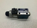 Bosch 810 091 245 Solenoid Valve 081WV06P1V1024WS024/00D0 (tsc). Fixed Price $179.99.