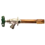 Arrowhead 455-08LF. Fixed Price $61.60.