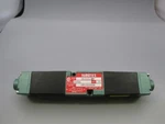 Numatics 082SS43AM. Fixed Price $269.99.