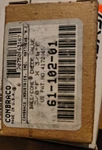 Apollo Valves 61-102-01 3/8" Fnpt Lead Free Bronze Ball Cone Check. Fixed Price $42.99.