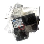 New In Box Mac 45A-AA1-DDFJ-1JB Solenoid Valve. Fixed Price $199.80.