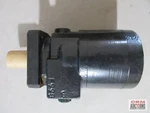 Parker 1MOTOR-HY568 Hydraulic Pump Usa. Fixed Price $379.99.