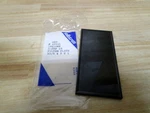 Sellstrom 4T545 Filter Plate (pack Of 4). Fixed Price $19.77.