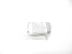 Numatics L11PP452O000000 14.5-145PSIG Nsmp. Fixed Price $88.00.