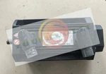 One Used Lenze Servo Motor Tested MDSKSRS056-23. Fixed Price $713.54.