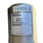 Waukesha Cherry-burrell W62 2.5" Sanitary Divert Valve Tef-flow Stem Used. Fixed Price $299.95.