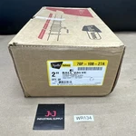 Apollo Valves 76F-108-27A Ball Full Port Threaded End 1000CWP 150SWP. Fixed Price $300.00.