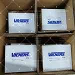 New In Box KDG4V-3-33C30X-M-U-H7-60 Vickers Valve Free Ship Factory Sealed. Fixed Price $994.57.