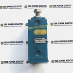 Wabco 3750239200 Industrial Pneumatic Air Pressure Reducing Valve. Fixed Price $118.00.