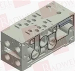 Asco K503AMM23MA0010 / (new In Box). Fixed Price $101.01.