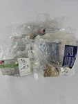 Swing Check Valve American G31 1/2 Inch Lead Free Brass Lot Of. Fixed Price $60.00.