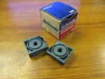 Nib. Schrader Bellows Pipe Connector Kit Cat# 9452-4000 .. WG-94. Fixed Price $15.99.