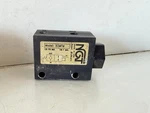 Ngt B2MFM Pilot Operated Check Valve 1/8" Npt 150PSI (32). Fixed Price $49.95.