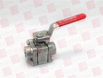 Swagelok SS-A63TF8-W3-PM2 / SSA63TF8W3PM2 (used). Fixed Price $174.02.