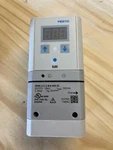 Festo Pressure Regulator Vppe 3-1/8-6-010-E1. Fixed Price $289.00.