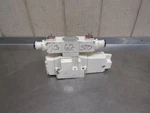 Rexroth 3-DREP-6-C-11/25A24N9K4M Hydraulic Valve 4WRZ-16-W1-150-31/6A24N9EK4. Fixed Price $1499.99.