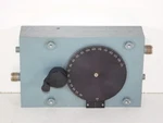 Narda Microwave 22397 Microline Directional Coaxial Phase Shifter Module Usa. Fixed Price $1049.00.